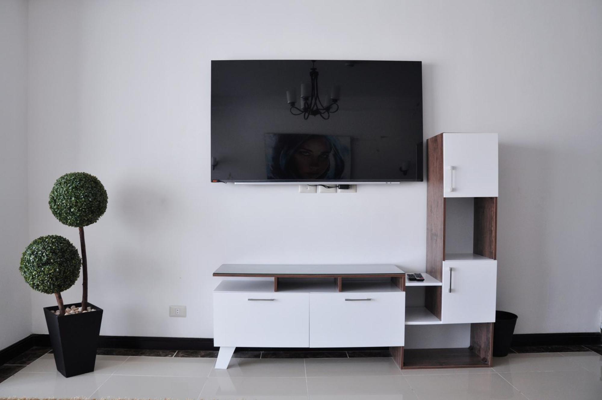 Апарт отель Axxodia- Duplex Porto New Каир Экстерьер фото