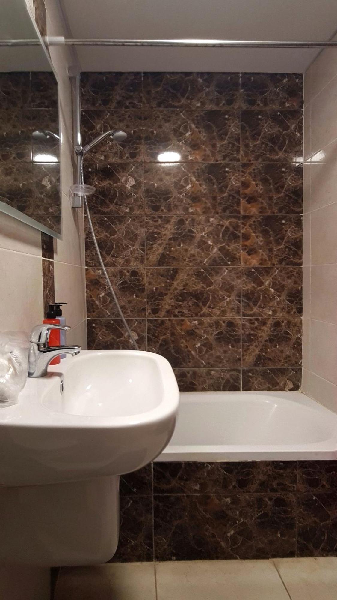 Апарт отель Axxodia- Duplex Porto New Каир Экстерьер фото